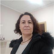 LB FORMACIO